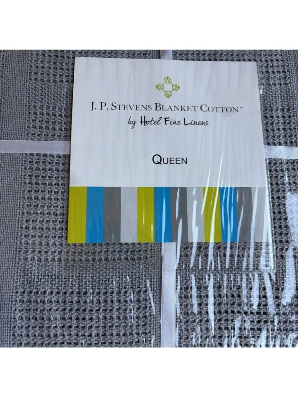 Linens and Things stevens cotton